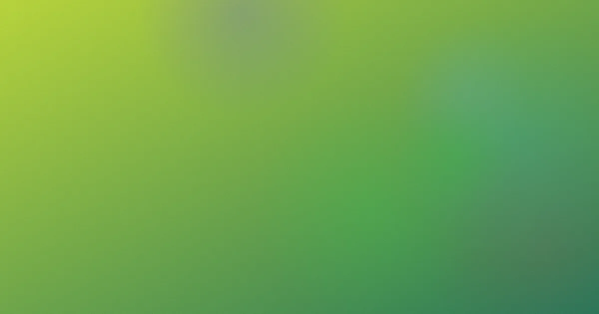4D影院攻略：和IMAX等影厅怎么选